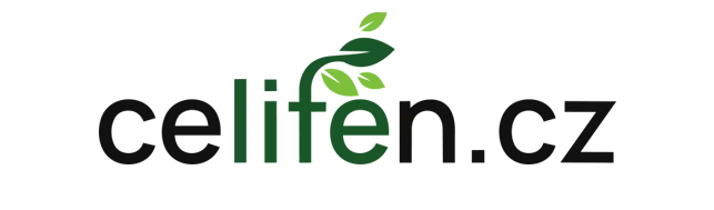 Celifen logo